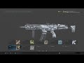 Comment dbloquer le camo arme monte  camouflage topo call of duty modern warfare