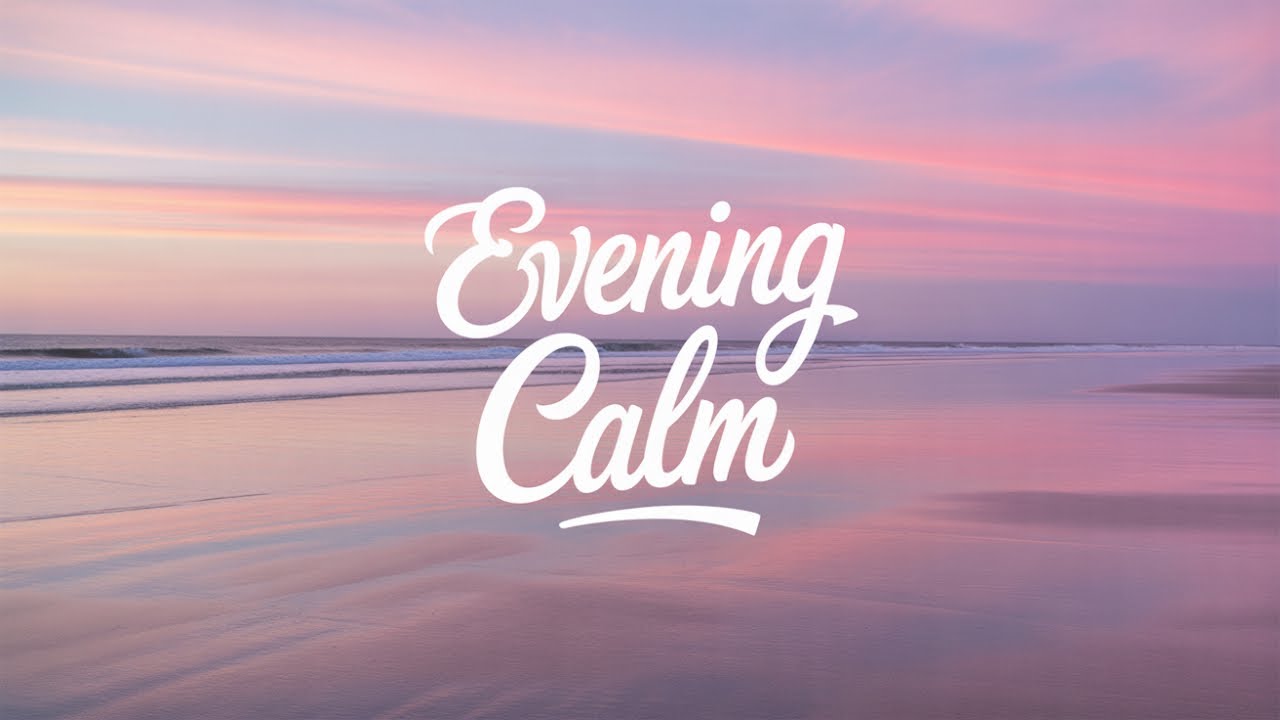 Serene Melody Mix Albums.