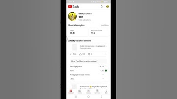 Thank you for 100 subscriber ❤️ #100 #subscribers #bgmi #pubg #shorts #gaming