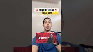 Zomato Cooling Vest #indiannews #zomato #indiannews #indiaupdates