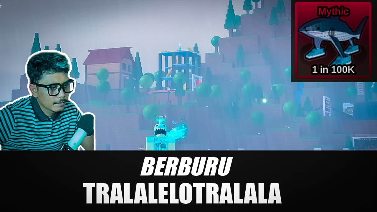 Original Title & Thumbnail