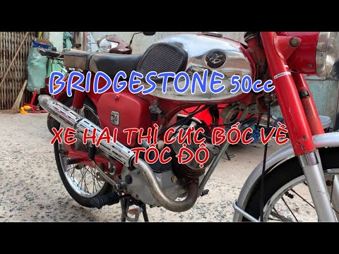 Lốp xe tải Bridgestone 1100R20 R172 chính hãng giá tốt nhất thị trường