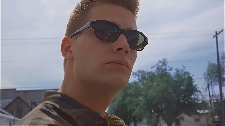 Кикбоксер 4: Агрессор 1994 | Режиссер Альберт Пюн | Действие которое бьет сильнее | на русском языке