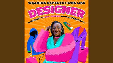 Take Me off the People Pleasing List (Breaking in My Own Pair)