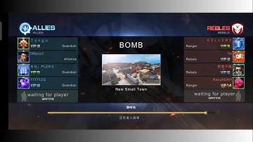 UPDATE SCRIPT KRIPIK EKSEN V14 | NO ROOT