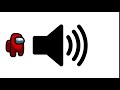Among Us Typing Text Sound Effect Was Was Not The Impostor Among Us Typing Text Sound Effect Was Was Not The Impostor
