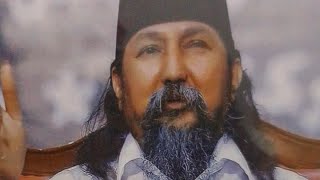 Download Lagu yang Allah lancarkanlah rezeki orang yang ikhlas membaca sholawat ini 11x MP3 Download Lagu yang Allah lancarkanlah rezeki orang yang ikhlas membaca sholawat ini 11x MP3
