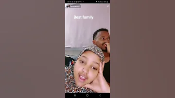 Maxaa Lagu Gartaa Biyabaxa Gabadha Siigo Siil 