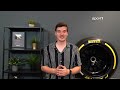 Schumis Sidekick und der "Betrogene" - So gut war Felipe Massa | Spormel1