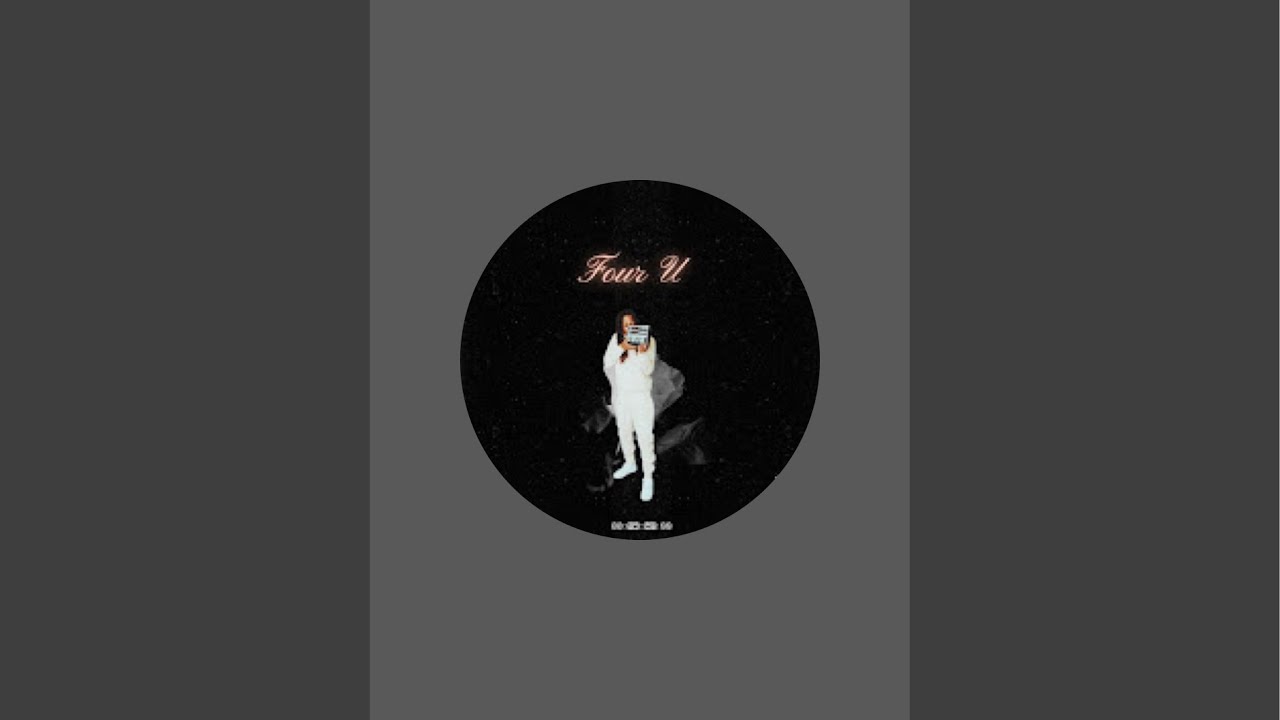 Chevi Muzic Universe TV is live!