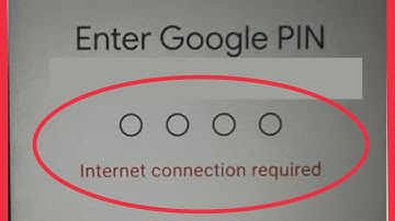 GPay Enter Google PIN Fix Internet Connection required Problem Solve in Google Pay