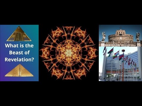 Video: Poincaréov teorem ili vjerovanje u Rusiju