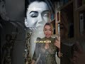 El caso de la jueza Marienela que incomoda al poder