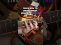 Harmonic Minor Modes: From Theory to Practice