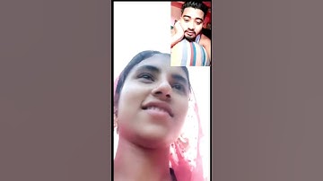 imo video call | imo video call see live | New Imo Video Calling | Imo Video | Video Live | cutegirl
