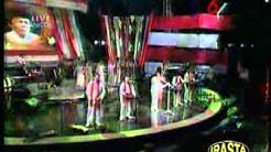 Kehilangan - Rhoma Irama  - Durasi: 5:45. 