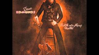 Video thumbnail of "Dave Edmunds -  Let It Be Me"