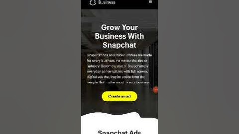 Snapchat Big Update 2022  Snapchat Quick Add Problem Solved  Snapchat Account create  #snapchat#quck