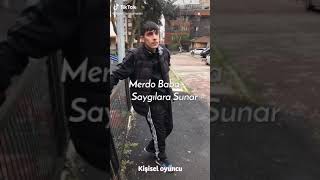 merdo baba en iyi videolar. aminimi şego pablo pablo Resimi