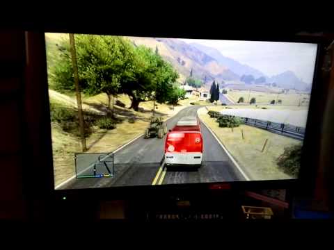 Gta5ラジオ曲に注目 Youtube