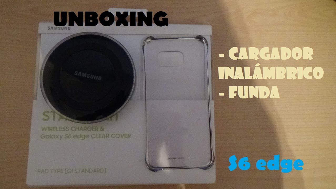 carcasa cargador samsung s6 edge plus carcasa cargador samsung s6 edge plus