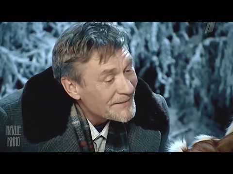 Людмила Гурченко |