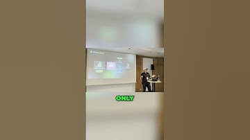 Serverless Security  Lambda Function s 15 Second Mining Defense