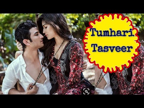tumhari-tasveer-ke-sahare---khairiyat-full-song-arijit-singh,-khairiyat-pucho-full-video-song