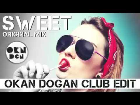 DJ OKAN DOGAN -SWEE(CLUb.vers dj sohel 🎵🎧
