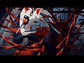 Chainsaw man amv  blood  water