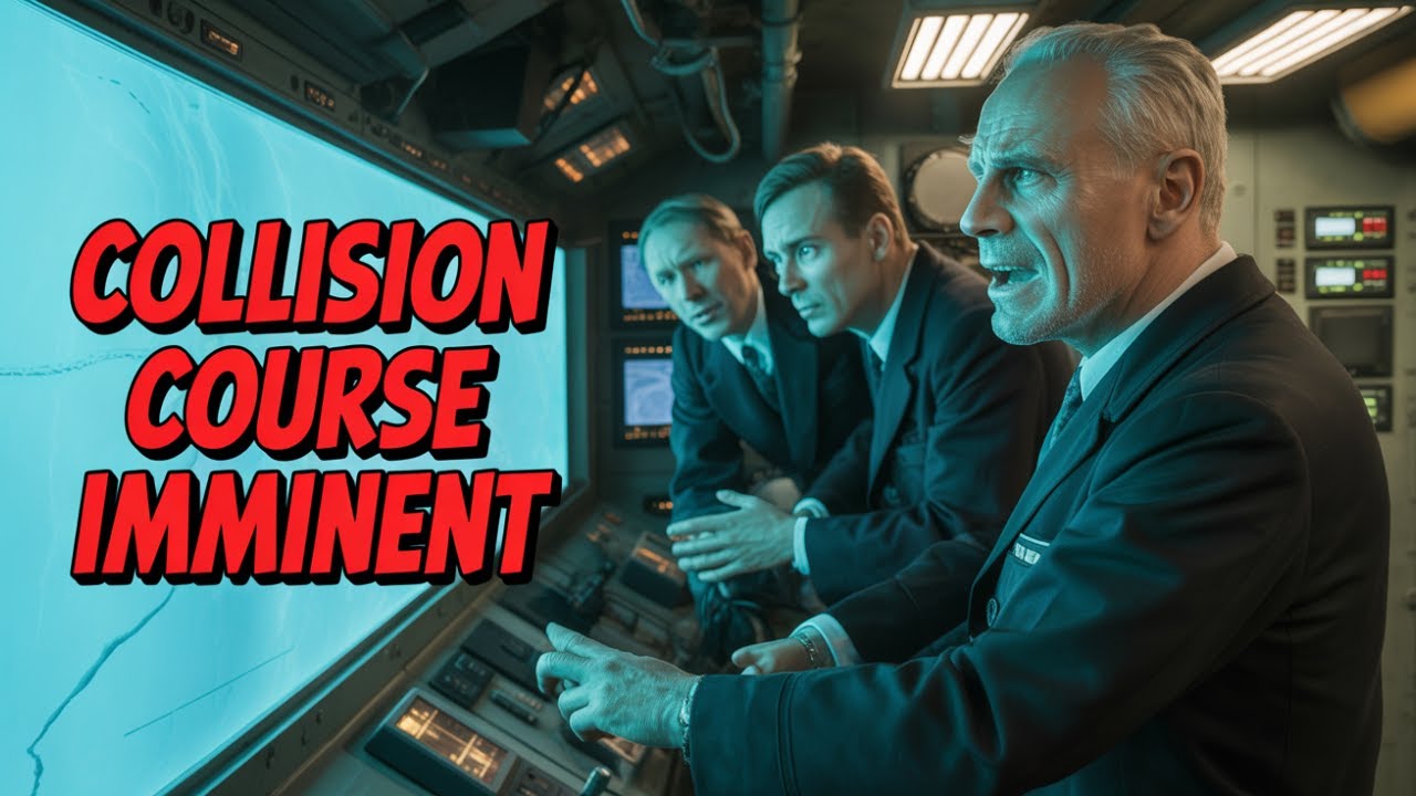 Краснознаменный Тихоокеанский флот присоединяется к «Фрею»