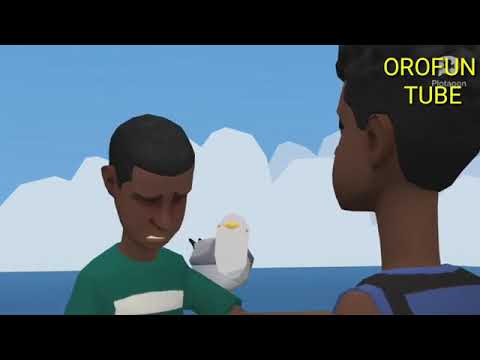 Shofara Jalo Juice Orofun Tube Jedhama Koffallaan Dhumnnee 2022shorts