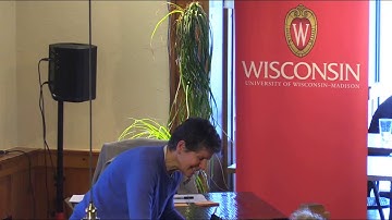 Monarch Butterflies: Conserving a Flagship Insect