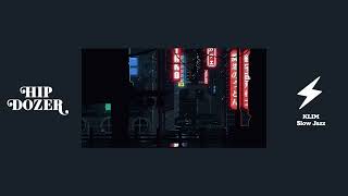 KLIM - Slow Jazz