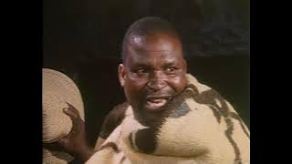 Dikolong S01E09 | Off The Hook