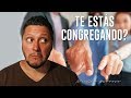 Es obligatorio congregarse? Que dice la Biblia?