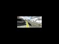 🔴Live xtreme motorbikes bike stunt