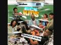 RICH KIDS FT YOUNG DRO PARTNA DEM NEW 2009 mp3