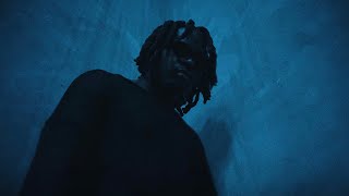 Gunna x Offset - Fresh Out The Can (Official Song) Unreleased
