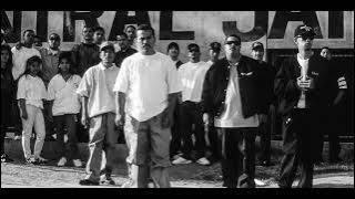 Brownside | Rest In Peace | Slow   Reverb | Best Version