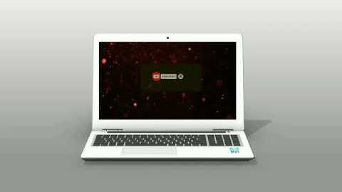 Create a challenging folders with the help of Jaws and NVDA