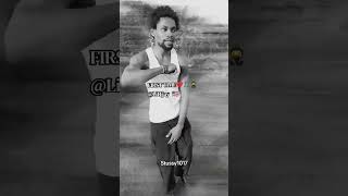 First time💔🎵🥷. @liltjay