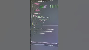 Build a Connect Four game in your browser with .NET 🔵🔴🟡