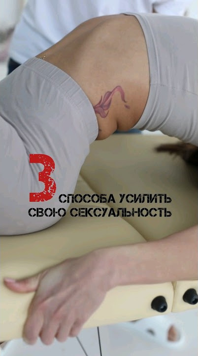 Зомби порно видеолары