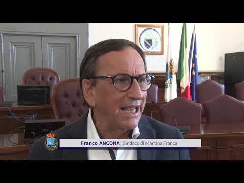 Sindaco sentenza Api