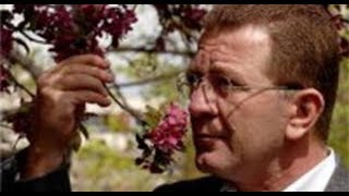 Canı Sıkıldıkça Parti Değiştiren Siyasetçi Kubilay Uygun