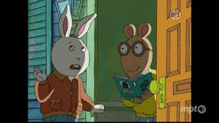 Arthur s12e07 part 2 Arthur s12e07 part 2