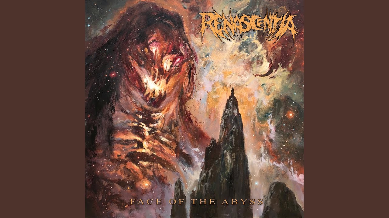Watch Eternal on YouTube Watch Eternal on YouTube