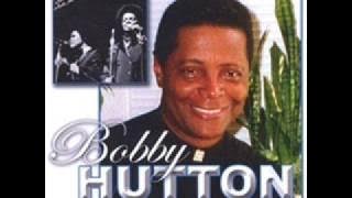 20 Years Later     -Bobby Hutton