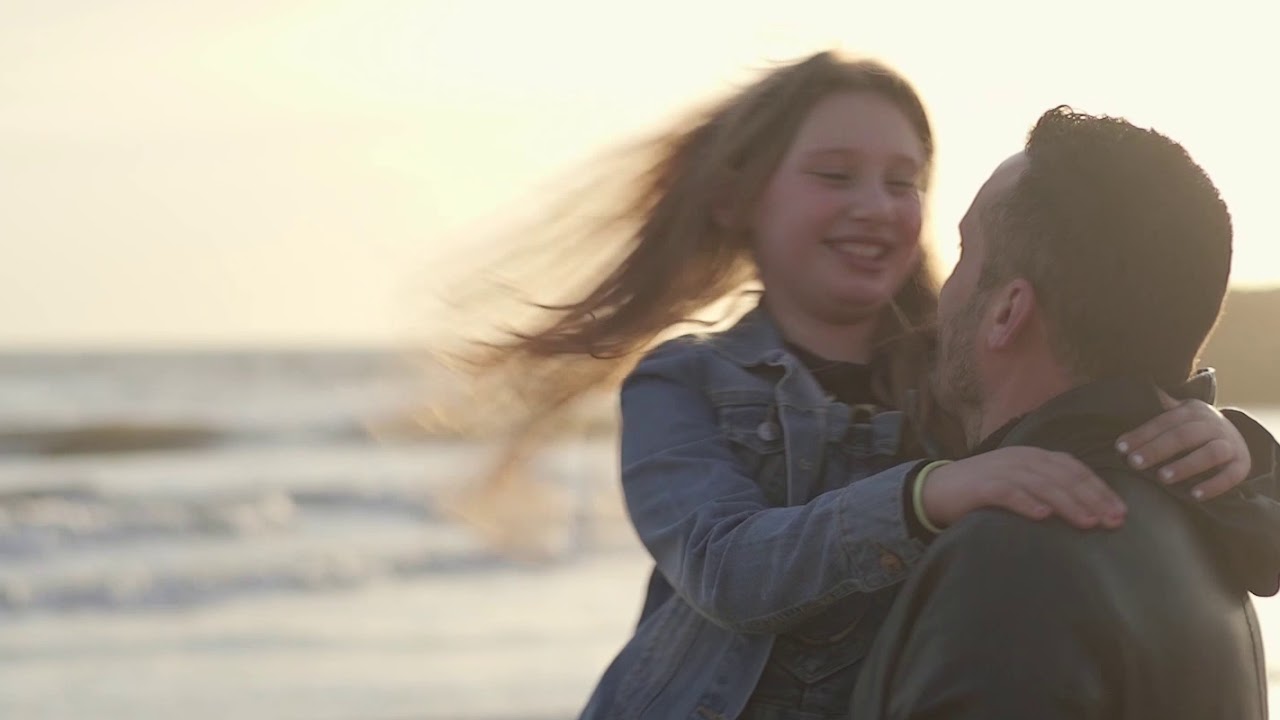 Scelta D Amore Film Completo In Italiano 2014